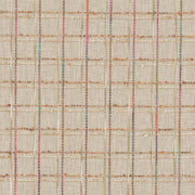 Charlotte - CB800-518 - Fabric by the Yard CB800-518
