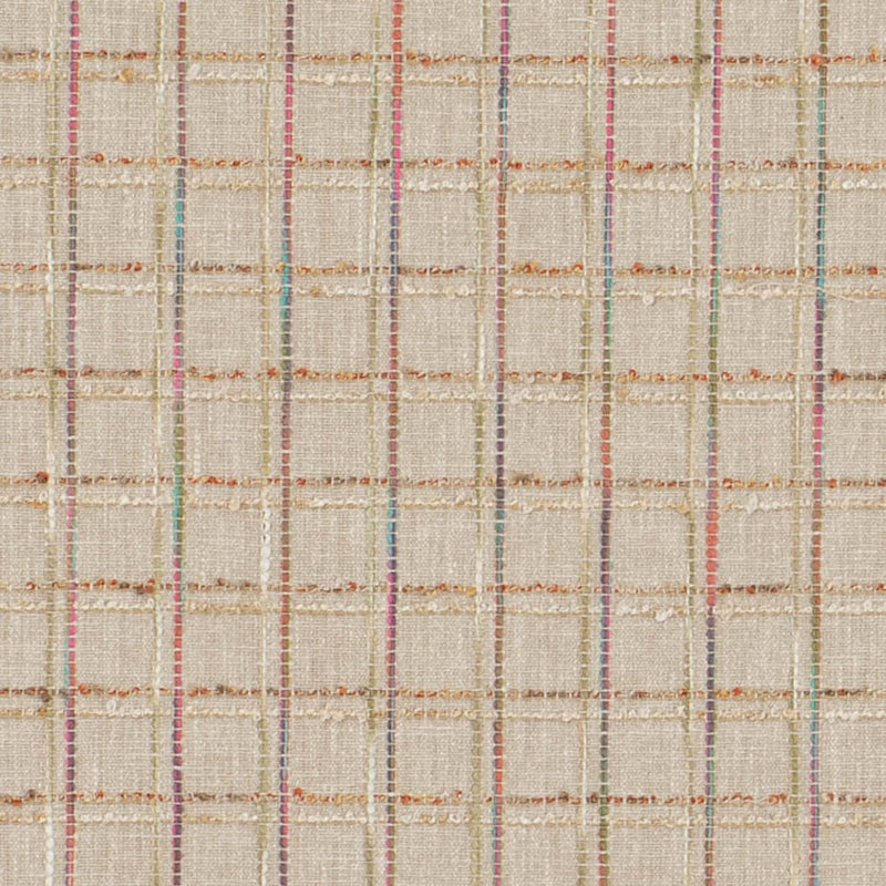 Charlotte - CB800-518 - Fabric by the Yard CB800-518