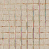 Charlotte - CB800-518 - Fabric by the Yard