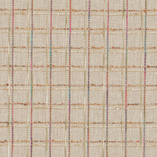 Charlotte - CB800-518 - Fabric by the Yard CB800-518