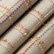 Charlotte - CB800-518 - Fabric by the Yard - CB800-518 - CB800-518_Rolled