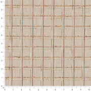 Charlotte - CB800-518 - Fabric by the Yard - CB800-518 - CB800-518_Ruler