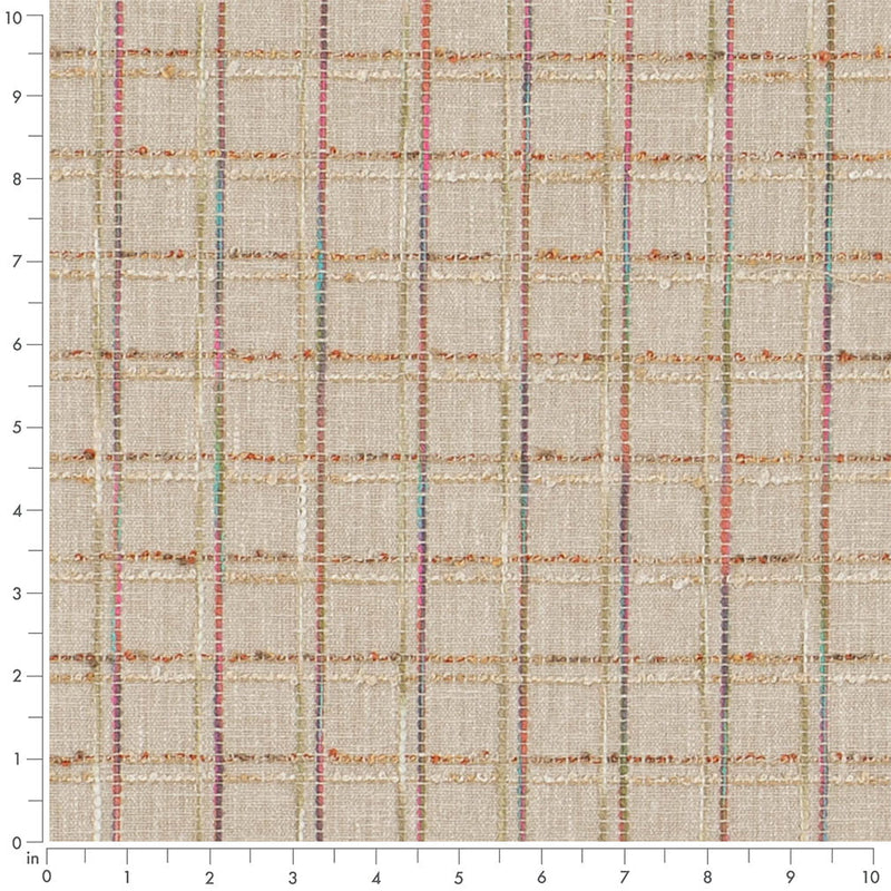 Charlotte - CB800-518 - Fabric by the Yard - CB800-518 - CB800-518_Ruler