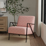Charlotte - CB800-519 - Fabric by the Yard - CB800-519 - CB800-519_Furniture