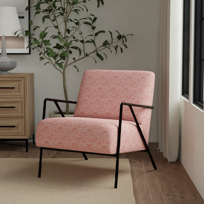 Charlotte - CB800-519 - Fabric by the Yard - CB800-519 - CB800-519_Furniture