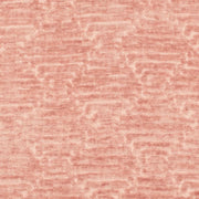 Charlotte - CB800-519 - Fabric by the Yard CB800-519