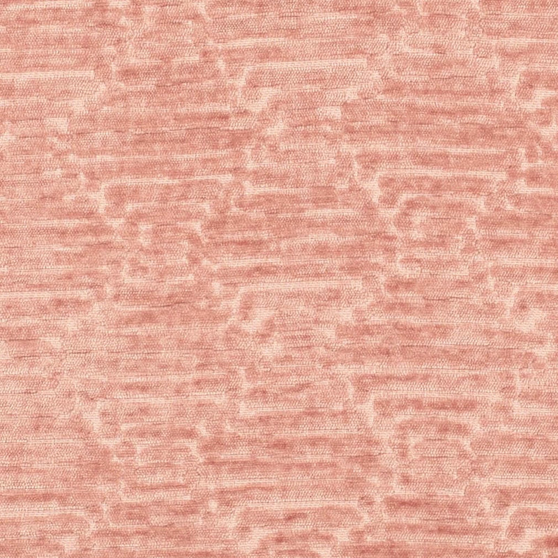 Charlotte - CB800-519 - Fabric by the Yard CB800-519