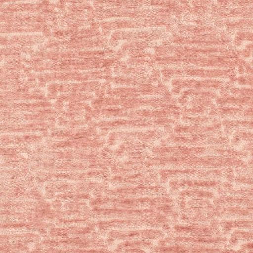 Charlotte - CB800-519 - Fabric by the Yard CB800-519