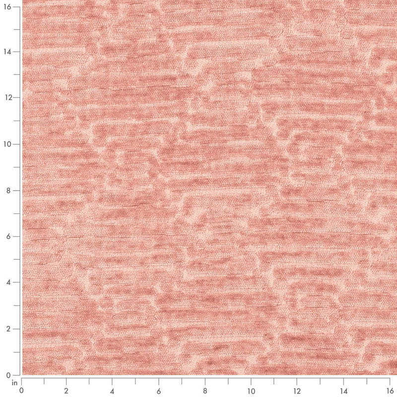 Charlotte - CB800-519 - Fabric by the Yard - CB800-519 - CB800-519_Ruler