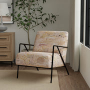 Charlotte - CB800-520 - Fabric by the Yard - CB800-520 - CB800-520_Furniture