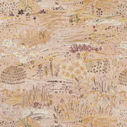 Charlotte - CB800-520 - Fabric by the Yard CB800-520
