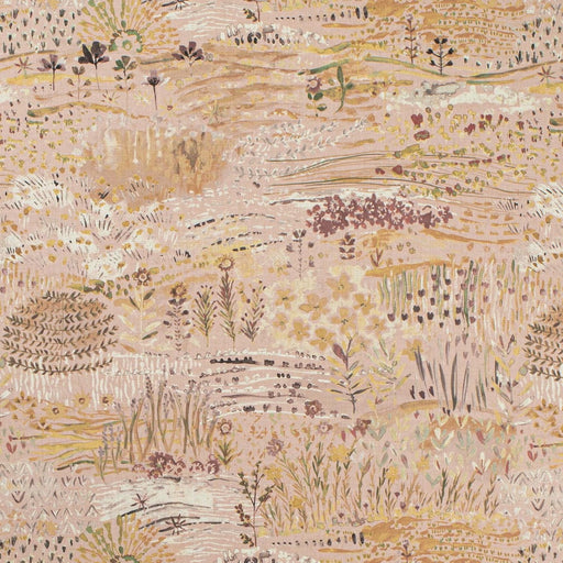 Charlotte - CB800-520 - Fabric by the Yard CB800-520