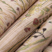 Charlotte - CB800-520 - Fabric by the Yard - CB800-520 - CB800-520_Rolled