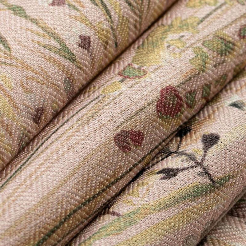 Charlotte - CB800-520 - Fabric by the Yard - CB800-520 - CB800-520_Rolled