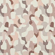 Charlotte - CB800-521 - Fabric by the Yard CB800-521