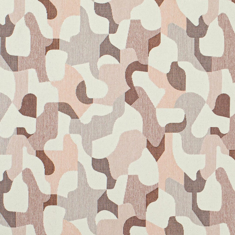 Charlotte - CB800-521 - Fabric by the Yard CB800-521