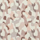 Charlotte - CB800-521 - Fabric by the Yard