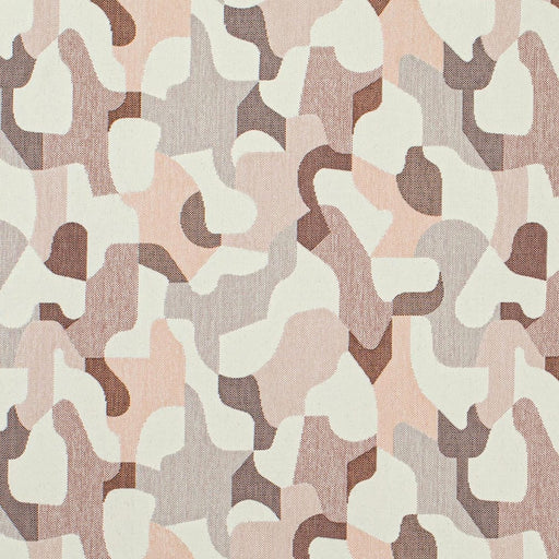 Charlotte - CB800-521 - Fabric by the Yard CB800-521