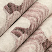 Charlotte - CB800-521 - Fabric by the Yard - CB800-521 - CB800-521_Rolled