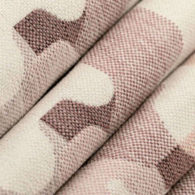 Charlotte - CB800-521 - Fabric by the Yard - CB800-521 - CB800-521_Rolled