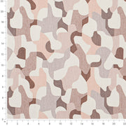 Charlotte - CB800-521 - Fabric by the Yard - CB800-521 - CB800-521_Ruler