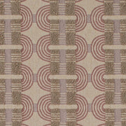 Charlotte - CB800-522 - Fabric by the Yard CB800-522