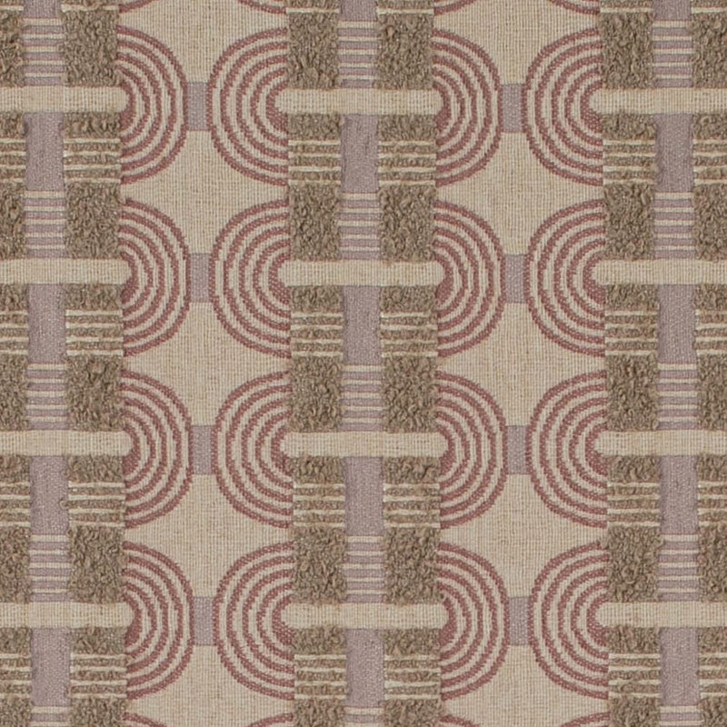 Charlotte - CB800-522 - Fabric by the Yard CB800-522