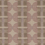 Charlotte - CB800-522 - Fabric by the Yard