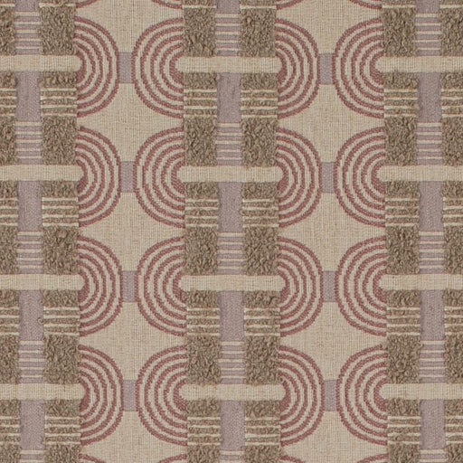 Charlotte - CB800-522 - Fabric by the Yard CB800-522