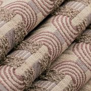 Charlotte - CB800-522 - Fabric by the Yard - CB800-522 - CB800-522_Rolled