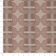 Charlotte - CB800-522 - Fabric by the Yard - CB800-522 - CB800-522_Ruler