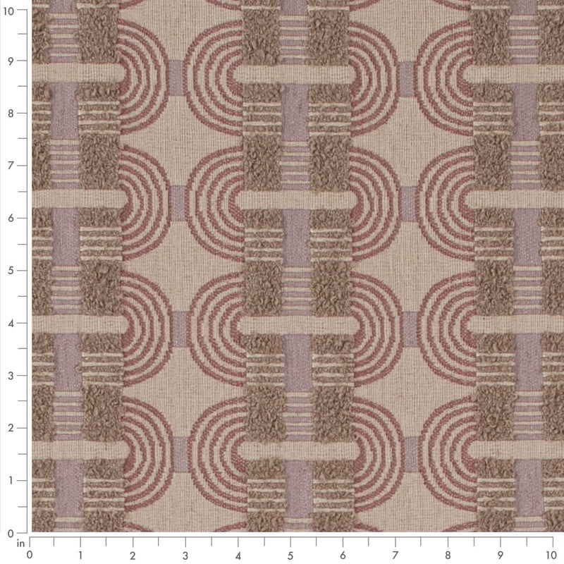 Charlotte - CB800-522 - Fabric by the Yard - CB800-522 - CB800-522_Ruler