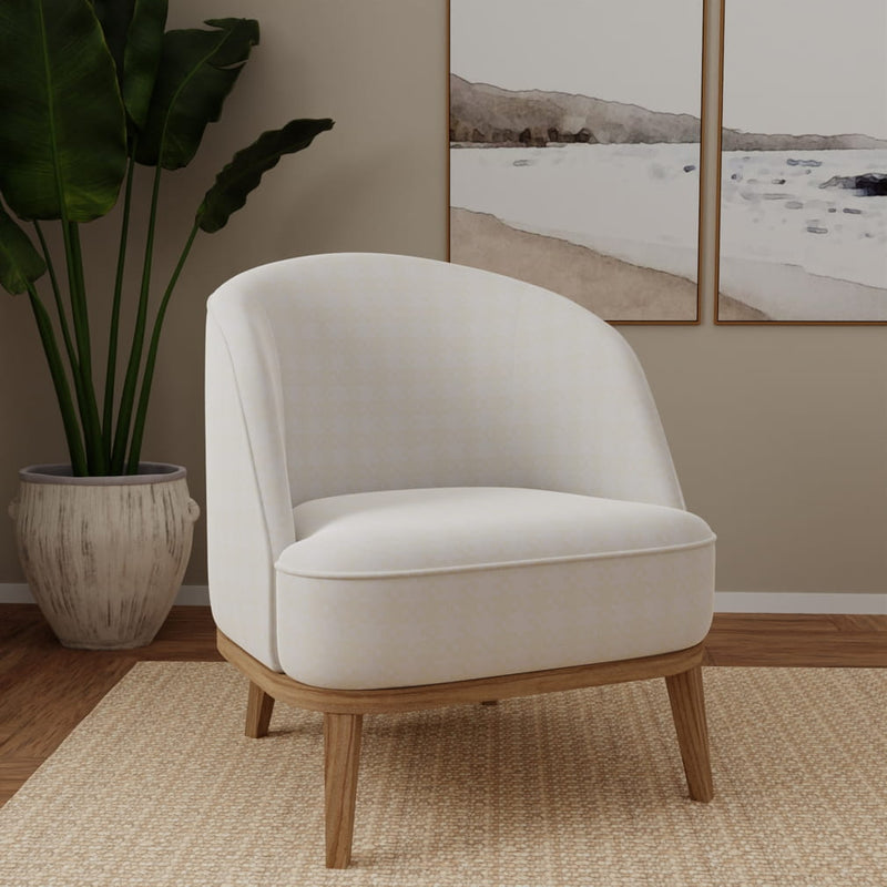 Charlotte - CB800-523 - Fabric by the Yard - CB800-523 - CB800-523_Furniture