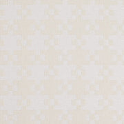 Charlotte - CB800-523 - Fabric by the Yard CB800-523