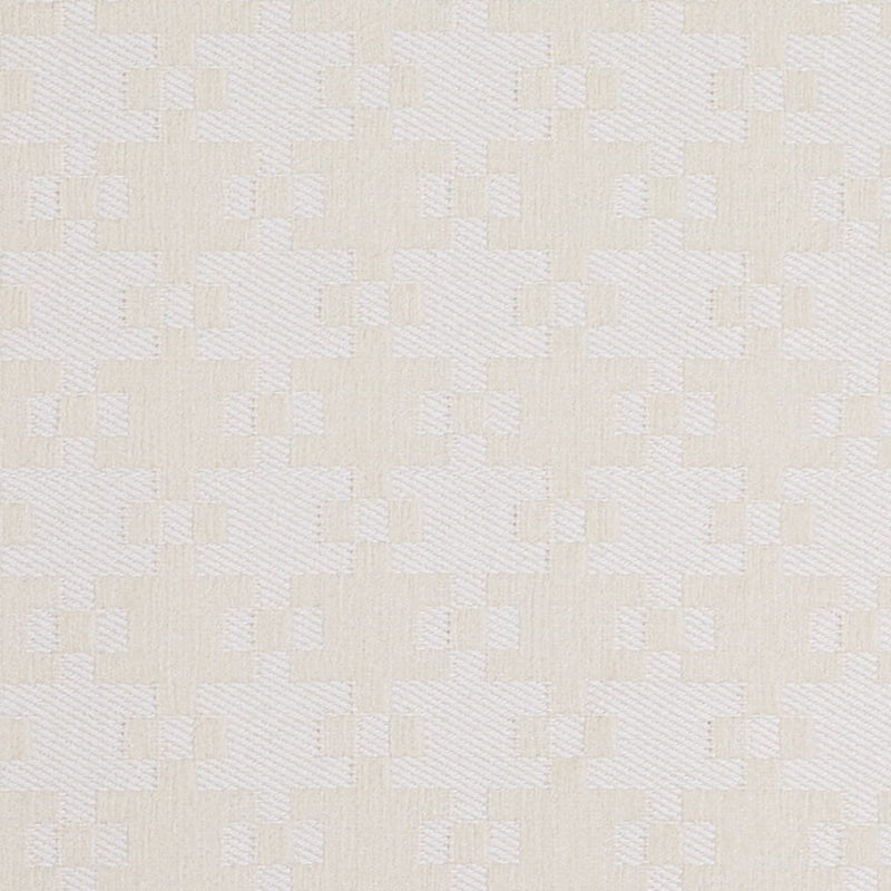 Charlotte - CB800-523 - Fabric by the Yard CB800-523