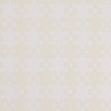 Charlotte - CB800-523 - Fabric by the Yard