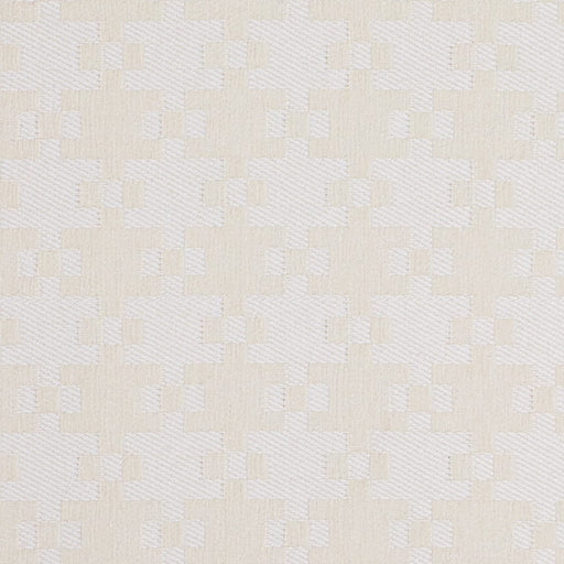 Charlotte - CB800-523 - Fabric by the Yard CB800-523