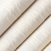 Charlotte - CB800-523 - Fabric by the Yard - CB800-523 - CB800-523_Rolled