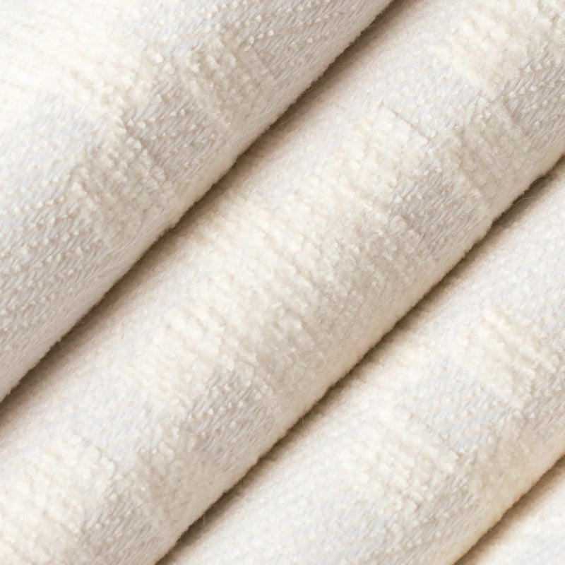 Charlotte - CB800-523 - Fabric by the Yard - CB800-523 - CB800-523_Rolled