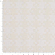 Charlotte - CB800-523 - Fabric by the Yard - CB800-523 - CB800-523_Ruler