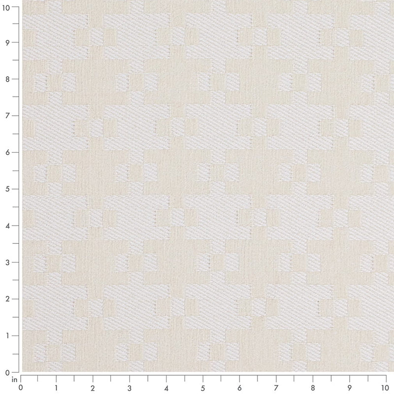 Charlotte - CB800-523 - Fabric by the Yard - CB800-523 - CB800-523_Ruler