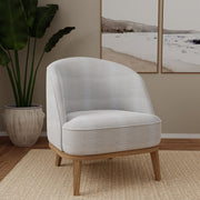 Charlotte - CB800-524 - Fabric by the Yard - CB800-524 - CB800-524_Furniture