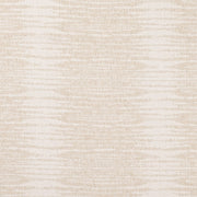 Charlotte - CB800-524 - Fabric by the Yard CB800-524