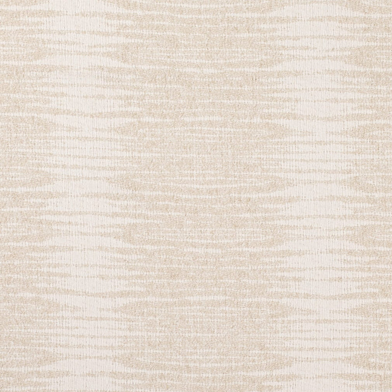 Charlotte - CB800-524 - Fabric by the Yard CB800-524