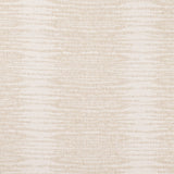Charlotte - CB800-524 - Fabric by the Yard