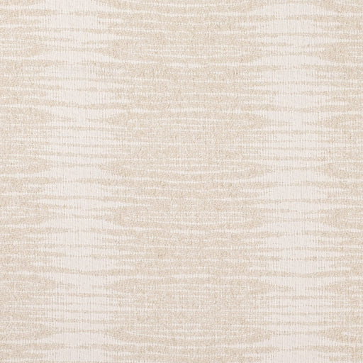 Charlotte - CB800-524 - Fabric by the Yard CB800-524