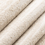 Charlotte - CB800-524 - Fabric by the Yard - CB800-524 - CB800-524_Rolled