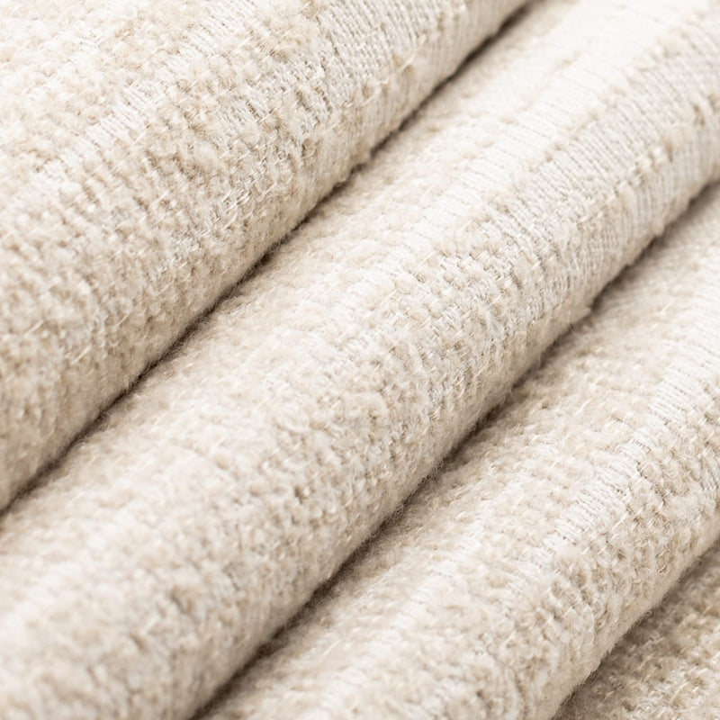 Charlotte - CB800-524 - Fabric by the Yard - CB800-524 - CB800-524_Rolled