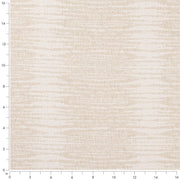 Charlotte - CB800-524 - Fabric by the Yard - CB800-524 - CB800-524_Ruler