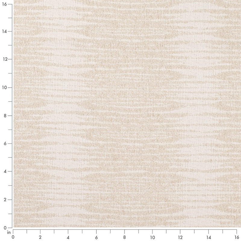 Charlotte - CB800-524 - Fabric by the Yard - CB800-524 - CB800-524_Ruler